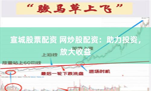 宣城股票配資 網炒股配資：助力投資，放大收益